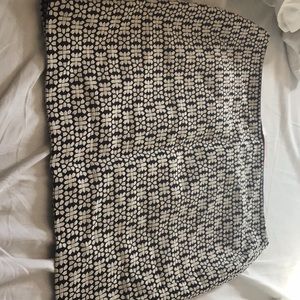 Banana Republic skirt